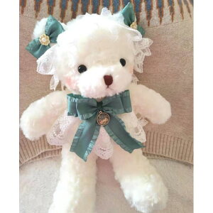 obO [^ fB[X ʂ Ã V_[obO |VFbg 10F Lolita{ [X efBxA ӂ RR N}  B^  ߂킢 h  n