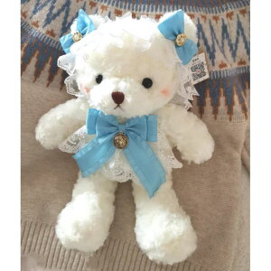 obO [^ fB[X ʂ Ã V_[obO |VFbg 10F Lolita{ [X efBxA ӂ RR N}  B^  ߂킢 h  n