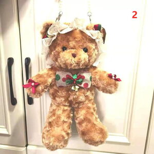 [^ obO |VFbg ʂ Ã B^ fB[X efBxA NX}X Jg[ Lolita { [X ӂ ӂӂ 킢 V_[obO ߂킢 