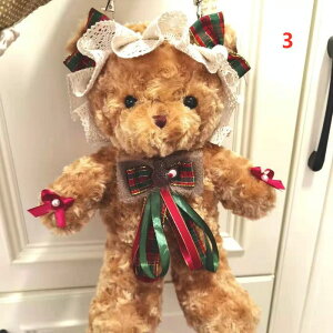 [^ obO |VFbg ʂ Ã B^ fB[X efBxA NX}X Jg[ Lolita { [X ӂ ӂӂ 킢 V_[obO ߂킢 