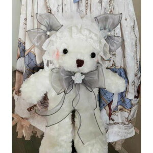 obO [^ N} ʂ |VFbg Ã fB[X [X GWF B^ Lolita { efBxA |obO tt 킢 Jt hn nhCh V