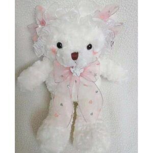 obO [^ N} ʂ |VFbg Ã fB[X [X GWF B^ Lolita { efBxA |obO tt 킢 Jt hn nhCh V