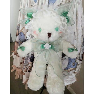 obO [^ N} ʂ |VFbg Ã fB[X [X GWF B^ Lolita { efBxA |obO tt 킢 Jt hn nhCh V