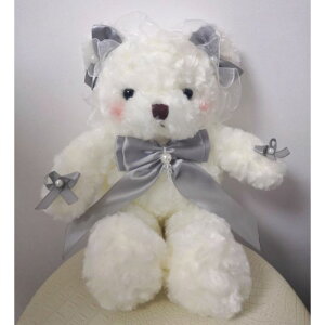 obO [^ Lolita ʂ V_[obO { [X fB[X  |VFbg ӂӂ 킢 hn nhCh Ã B^ |obO N}