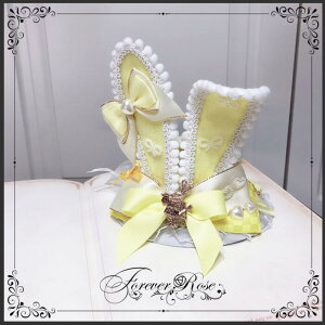 [^ Xq VNnbg Ã wbhhX RXv  킢 [^t@bV bh wAANZT[ p[eB[ nEB wANbv Cxg  F 