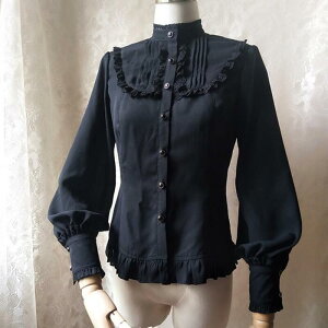 [^ uEX  fB[X SVbN SX  {앗 zCg ubN  RXv RX`[ ܂킵 R[f LolitaB^ nEB p[eB[ IWif