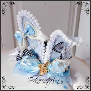 ロリータ ロリィタ うさぎ耳帽子 シルクハット 甘ロリ ヘッドドレス コスプレ かわいい 選べるカラー ロリータファッション 兎 ヘアアクセサリー パーティー ハロウィン ヘアクリップ イ