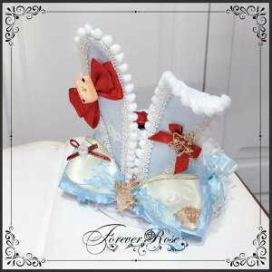 [^@B^ Xq VNnbg Ã wbhhX RXv 킢 IׂJ[ [^t@bV e wAANZT[ p[eB[ nEB wANbv C