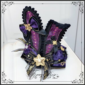 [^@B^ SX  Xq e VNnbg Ã wbhhX RXv [^t@bV wAANZT[ B^ 킢 p[eB[ nEB wA