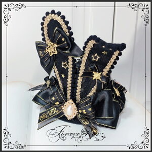 [^@B^ SX  Xq e VNnbg Ã wbhhX RXv [^t@bV wAANZT[ B^ 킢 p[eB[ nEB wA