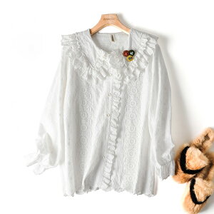 uEX [^ XK[ t hJ u[`t  fB[X Lolita V XNGAJ[ tF~j K[[ [X t 킢 B^ SVbN RXv RX`[