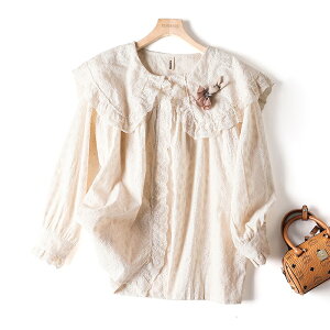 uEX [^ XK[ B^ Ã [X t  fB[X u[`t t V ̌^Jo[ ጩ ߂킢  Rbg  hJ Lolita SVbN SX RXv