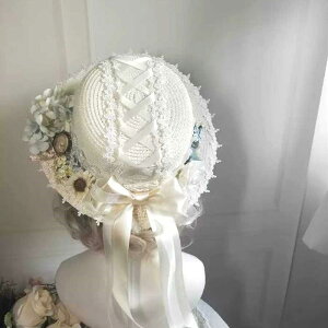 [^ Xq fB[X N Ã t wbhhX Xg[nbg R[t B^  Jg[ ^ D 悯 O΍ Ă΍ Xq zCg n