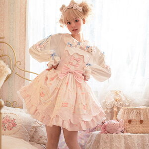 B^ Wp[XJ[g fB[X [^ L~\[ s[X  Vi Lolita hX ߂킢 Ã  `FbN TXy_[  XJ[g ӂ hX 