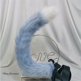 猫 ロリータ ねこ耳 モコモコ しっぽ リアル ヘアバンド ヘア飾り カチューシャ 小物 かわいい コスプレ 甘ロリ 衣装 ハントメイド ねこ お耳 尾 ふわふわ ゆめかわいい ハロウィン コスチューム パフォーマンス cosplay メイド服 アニマル ロリータ ロリィタ 仮装