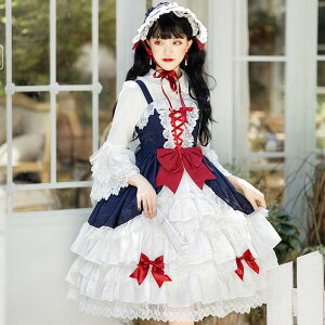 白雪姫 ワンピース コスプレ 仮装 変装衣装の人気商品 通販 価格比較 価格 Com
