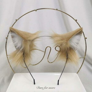 [^ RXv L   nhCh A wbhhX GSn tt wAoh J`[V Ch R[f ߑ nEB RX`[ ptH[}X  