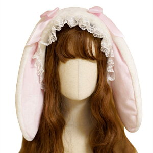 [^ wbhhX   [X LolitaÃ ꎨ փAhX J`[V  e zCg RXv  [^t@bV KC  ߂킢 fB[X  