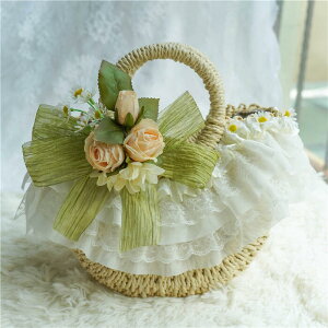 \^ obO [X  t[ |[` ҂݃obO   lC nhobN fB[X B^ t  ^ p[eBobO V_[obO  ΂ߊ| ~jo