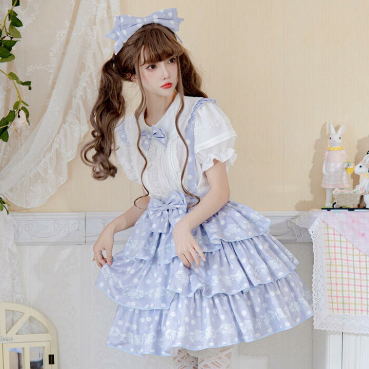 little loli 