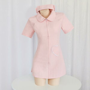 i[X ZNV[ s[X  Lbvt RXvߑ ~j 킢 G RX`[ߑ Ōw Ōt i[X Uf ߌ ߌ l fB[X COS s[X i[