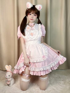 Ch i[X Ōt RXvZbg [^ ZNV[  \ NX ߂킢 L[g n[g t B^ fB[X ~js[X s[X Gv RXv 