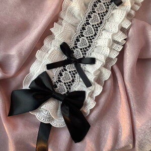 [ wAANZT[ wbhhX SX SVbN [^@ Cbh Lolita   { [X J`[V Ch RX`[ [^t@bV RXv