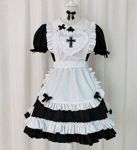 Ch SX RXv Zbg \ SVbNn B^ ~j 킢 N[ ZNV[ fB[X  RX`[  Ch t@bV Ōt i[X  s[X 