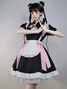 ߂킢 ؕ Ch [^ `Ci `CihX Io s[X Gv t RXv Zbg Â ZNV[ `CiCh fB[X ߑ V SX