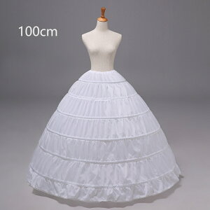 pjG C[pjG C[6{ OpjG O AC 100cm {[ nEB ߑ RXv  RX`[ 킢 lppjG EGfBOhXp ԉ v