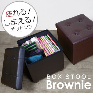 qAtArrt[{bNX@Xc[Ibg}uEj[[TKB-38F]/Ibg} Xc[ rt Еt{bNX CX