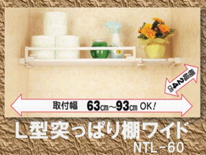 qAtArL^ςICh [NTL-60]ςI ˂I ˂ςIgC̒I ʏ̒I ς[