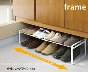 qAtArLkV[YbN framet[ [SR-O]//V[YbN Lk ȃXy[X ʔ ֐LkV[YbN C[ CbN ֎[ ʔ 3i