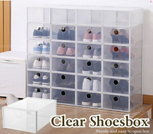 qAtAr܂肽݃NAV[YP[X//V[YP[X V[Y{bNX 1p NA C C[ CP[X 