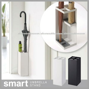 qAtAr smart [X}[g]//P X  P p^