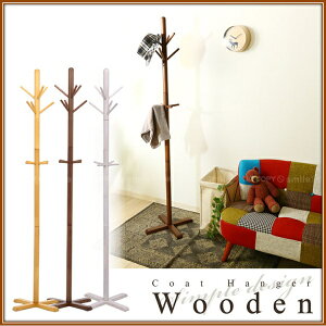 qAtAr Ebh R[gnK[ [13955 13954 13857]|[nK[ ؐ  k ؐR[gnK[ X^hnK[ |[X^h