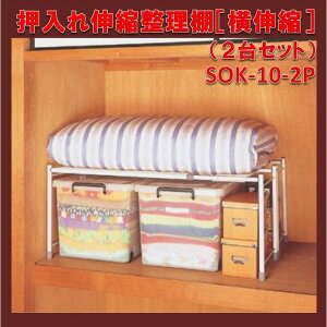 qAtArLkIiLk^CvjySOK-10-2Pzy2Zbgz[ [ I bNI I ꐮI
