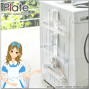 nK[ [ bN @ yAtAz}Olbg nK[[bN v[g[L][03585]