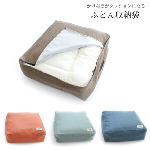 yAtAzzcNbVɂȂzc[//ӂƂ zc zc Hѕzc [ [P[Xzc[ ѕz NbV