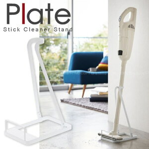 |@X^h R[hX|@ X^hyAtAzXeBbNN[i[X^h v[g[03275]