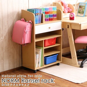�qA�t���A�r�y���������zNORM �����h�Z�����b�N WH-NA [97607�n//�����h�Z�����b�N �����h�Z�� ���b�N ���[ �����h�Z���u�� �����h�Z�����[