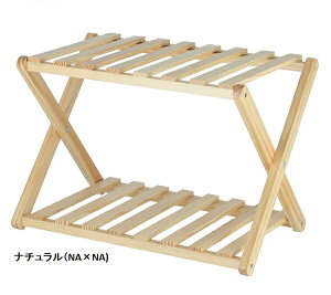 qAtArtH[fBO EbhbN 2ibN I ؐ ܂肽 ܂ ܏EbhbN ؐbN 2i 45 [II[vbN I ϗtA BBQ\Lv A