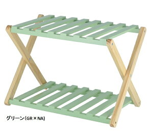 qAtArtH[fBO EbhbN 2ibN I ؐ ܂肽 ܂ ܏EbhbN ؐbN 2i 45 [II[vbN I ϗtA BBQ\Lv A