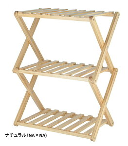 qAtArtH[fBO EbhbN 3ibN I ؐ ܂肽 ܂ ܏EbhbN ؐbN 3i 45 [II[vbN I ϗtA BBQ\Lv A