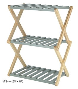 qAtArtH[fBO EbhbN 3ibN I ؐ ܂肽 ܂ ܏EbhbN ؐbN 3i 45 [II[vbN I ϗtA BBQ\Lv A