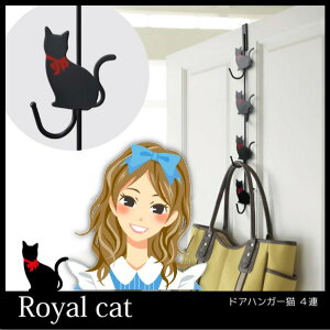 AtAhAnK[ L@4A [07035]//hAnK[ nK[tbN ˂