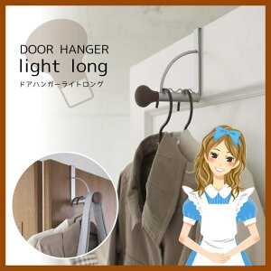 yAtAzhAnK[CgO uE[06355]