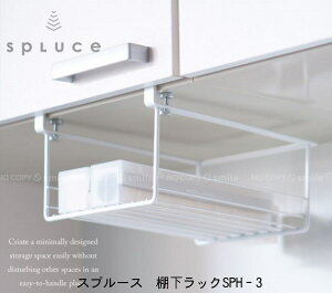 qAtArXv[X ݒI bN [SPH-3]//˒I ݒI ݌˒I ݂˒I bN