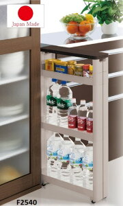 qAtArX}[gSFit WT45-4i [F2540]//܎[ 15cm Lb` XbN XS X Lb`S