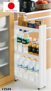 qAtArX}[gSFit 45-3i [F2544]//܎[ 15cm Lb` XbN XS X Lb`S